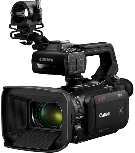 Buy Panasonic HC-V130 Camcorder Online at Low Prices in India